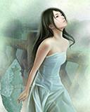 兄弟兄弟，你好香
