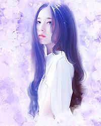 龙狱