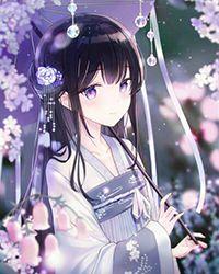 人在地错，从捡到精灵少女开始